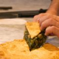 civitiello pizza scarole