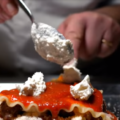 lasagna napoletana civitiello