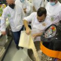 civitiello corso online