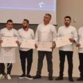 civitiello stelle ristorazione