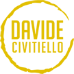 Davide Civitiello