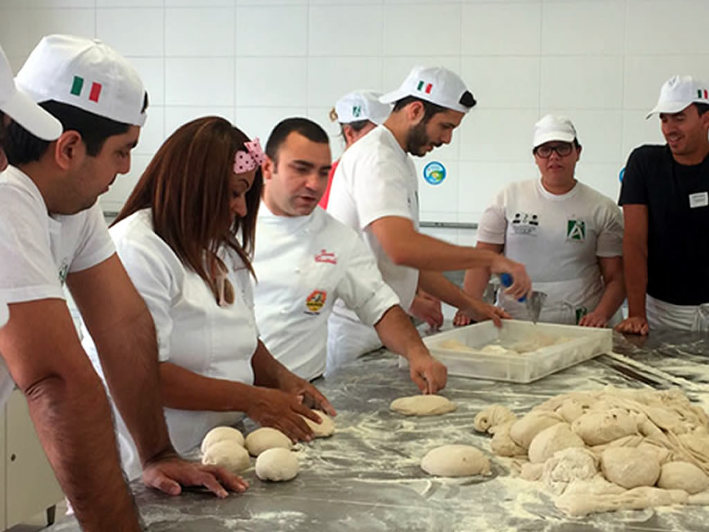 Formazione Pizzaiolo1
