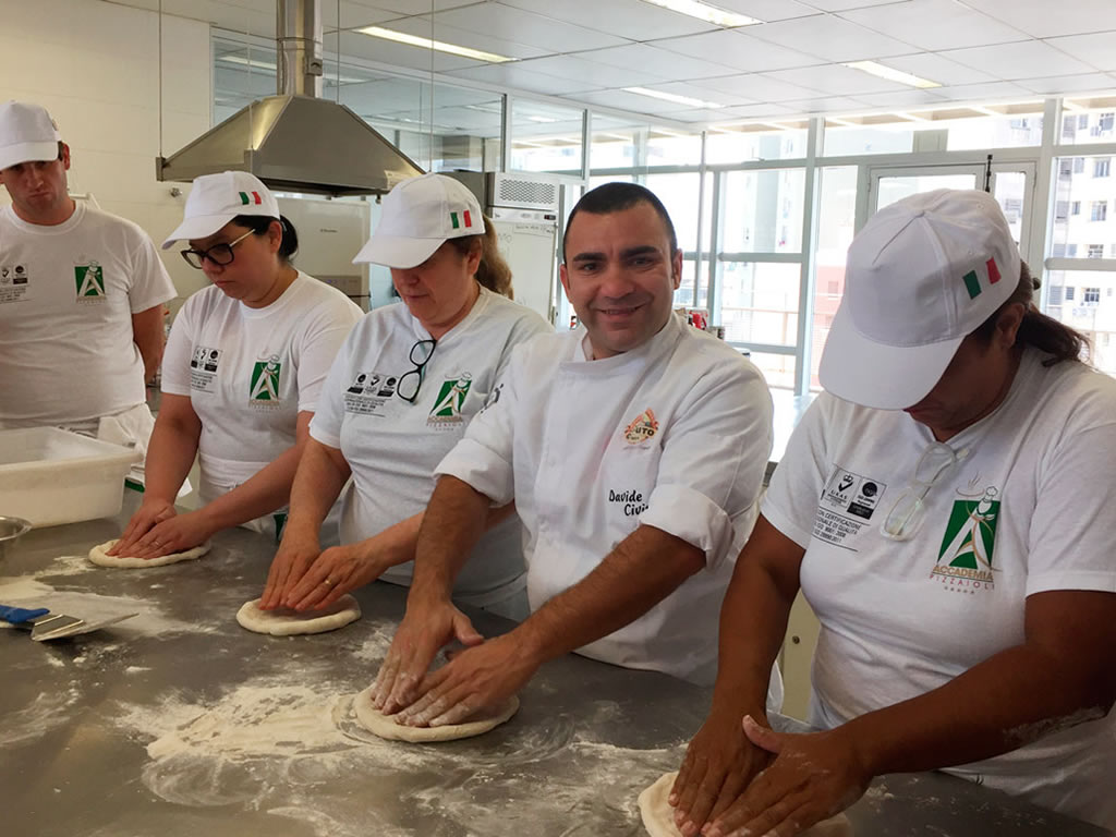 Formazione Pizzaiolo2