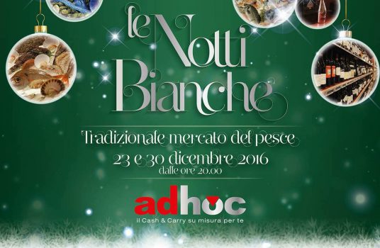 Civitiello_Nottibianche-adhoc-