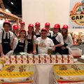 Horeca EvenTT 2017